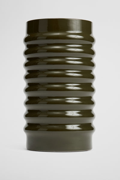 Tori Large Vase | CR – Country Road