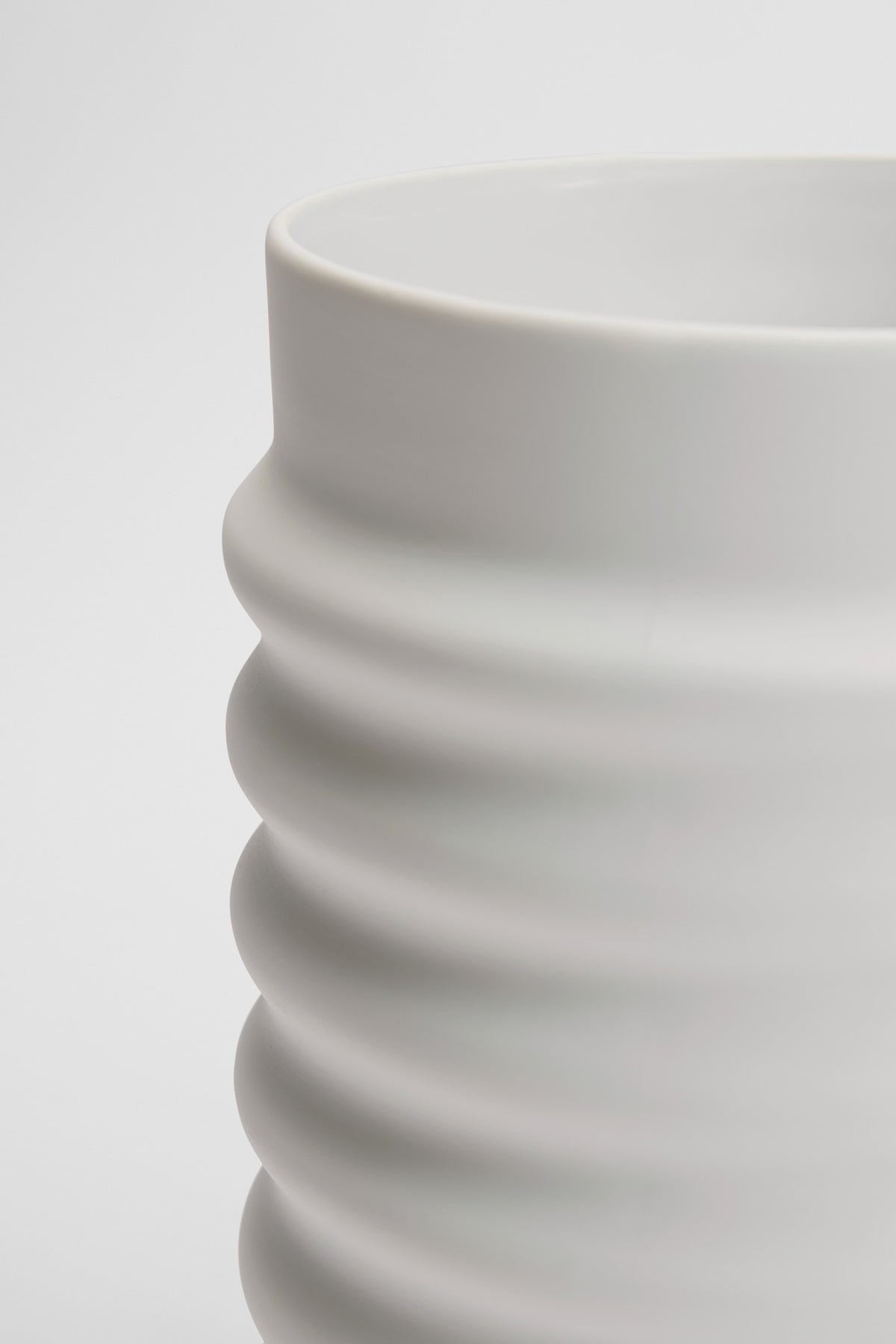 Tori Large Vase