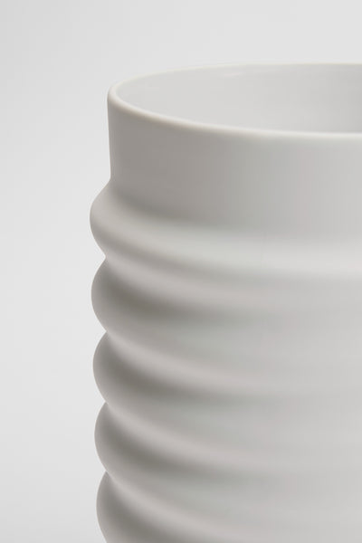 Tori Large Vase