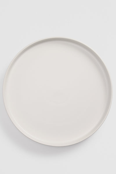 Stakk Large Round Platter