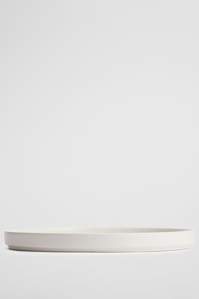 Stakk Large Round Platter