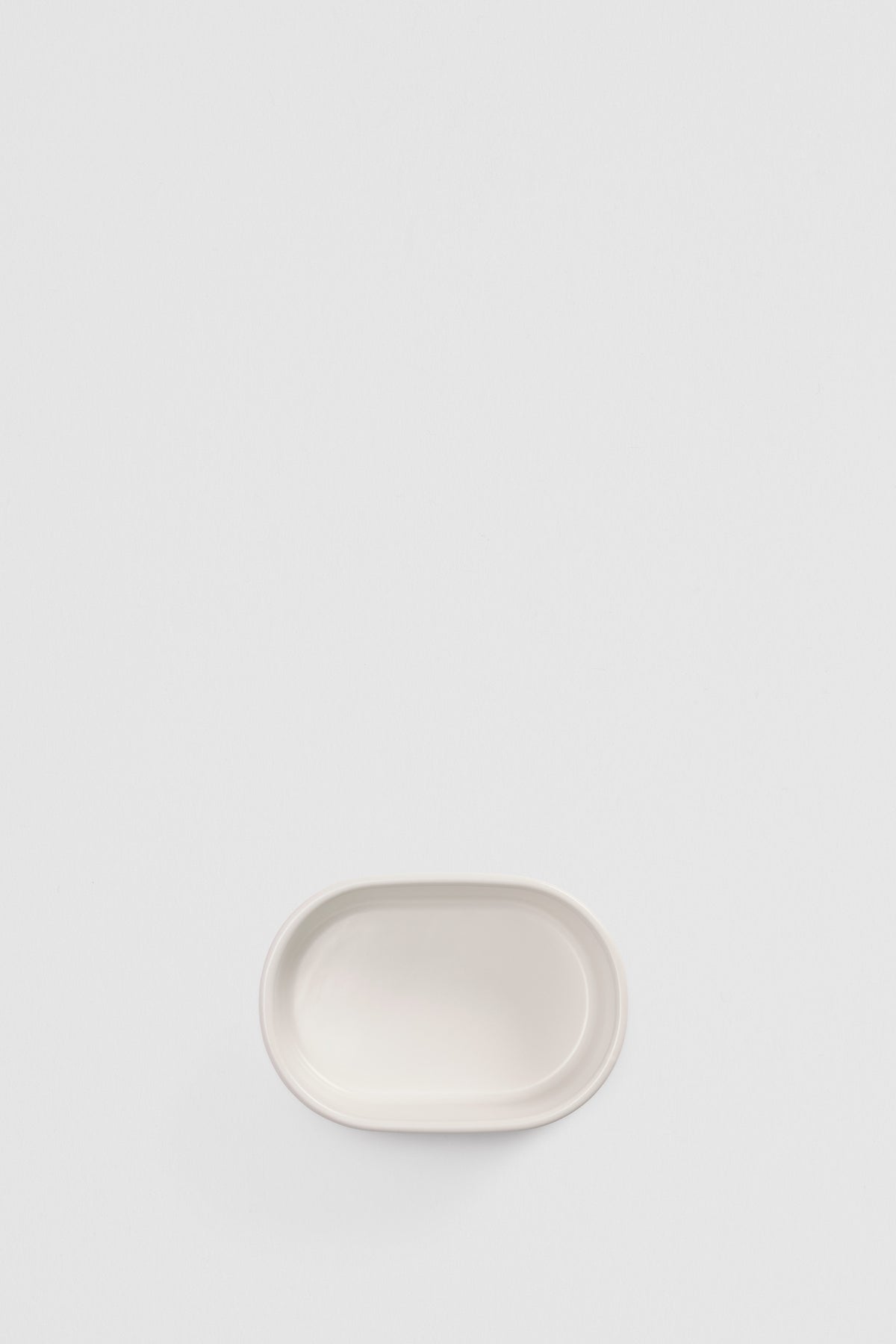 Stakk Dip Bowl