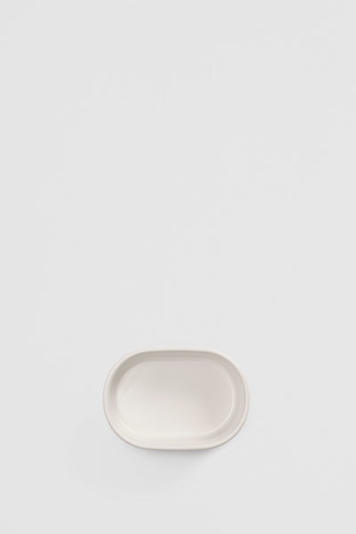 Stakk Dip Bowl