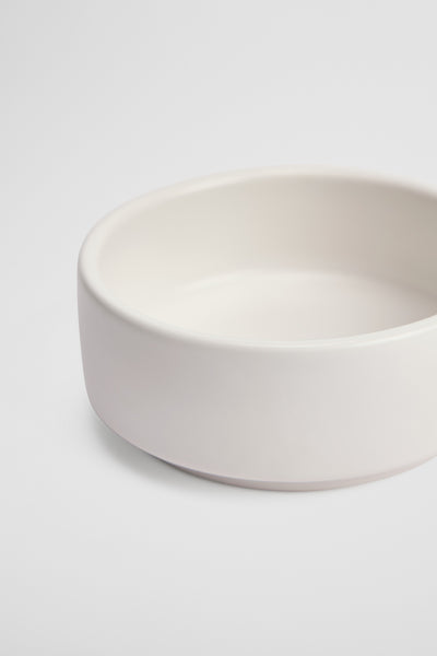 Stakk Condiment Bowl