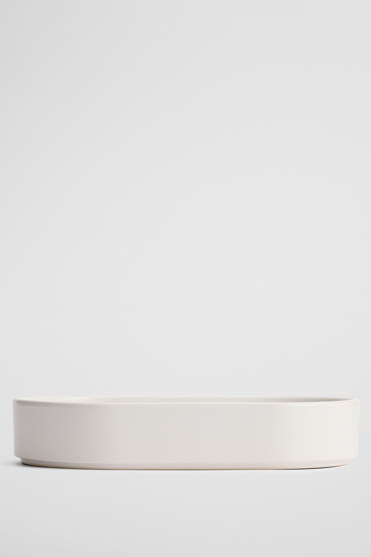 Stakk Salad Bowl