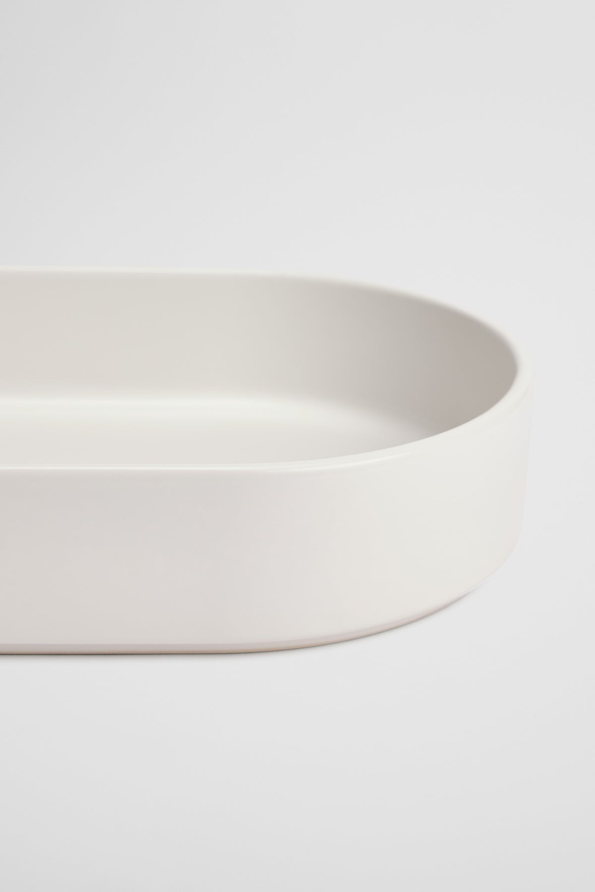 Stakk Salad Bowl