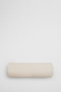 Marley 55X17X17 Cushion