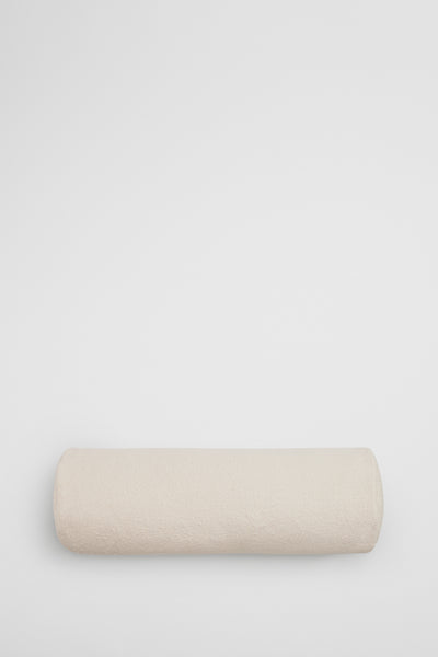 Marley 55X17X17 Cushion