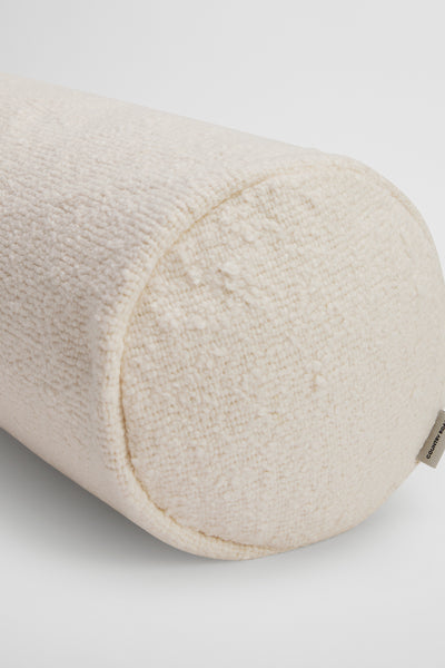 Marley 55X17X17 Cushion