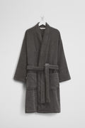 Mara Australian Cotton Bath Robe