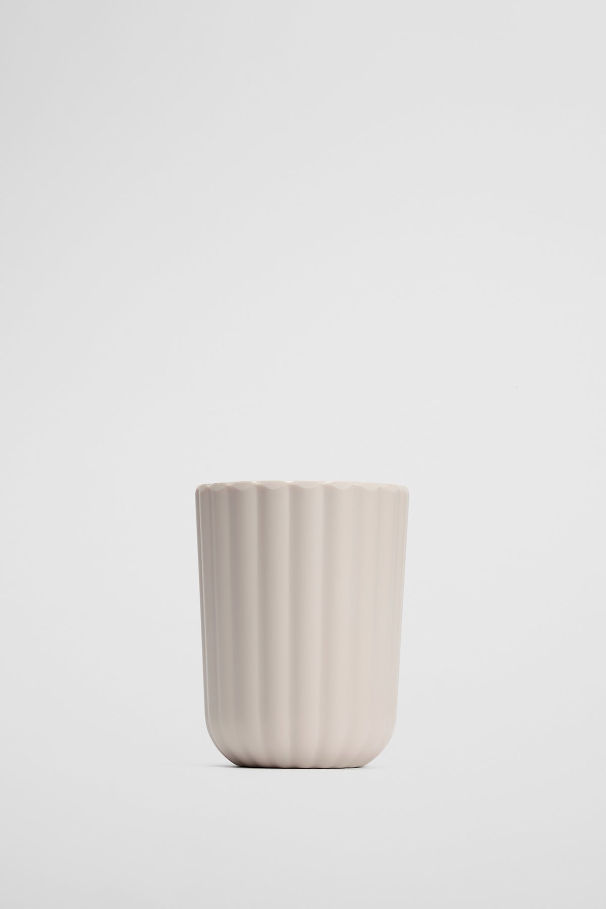 Billie Kids Cup