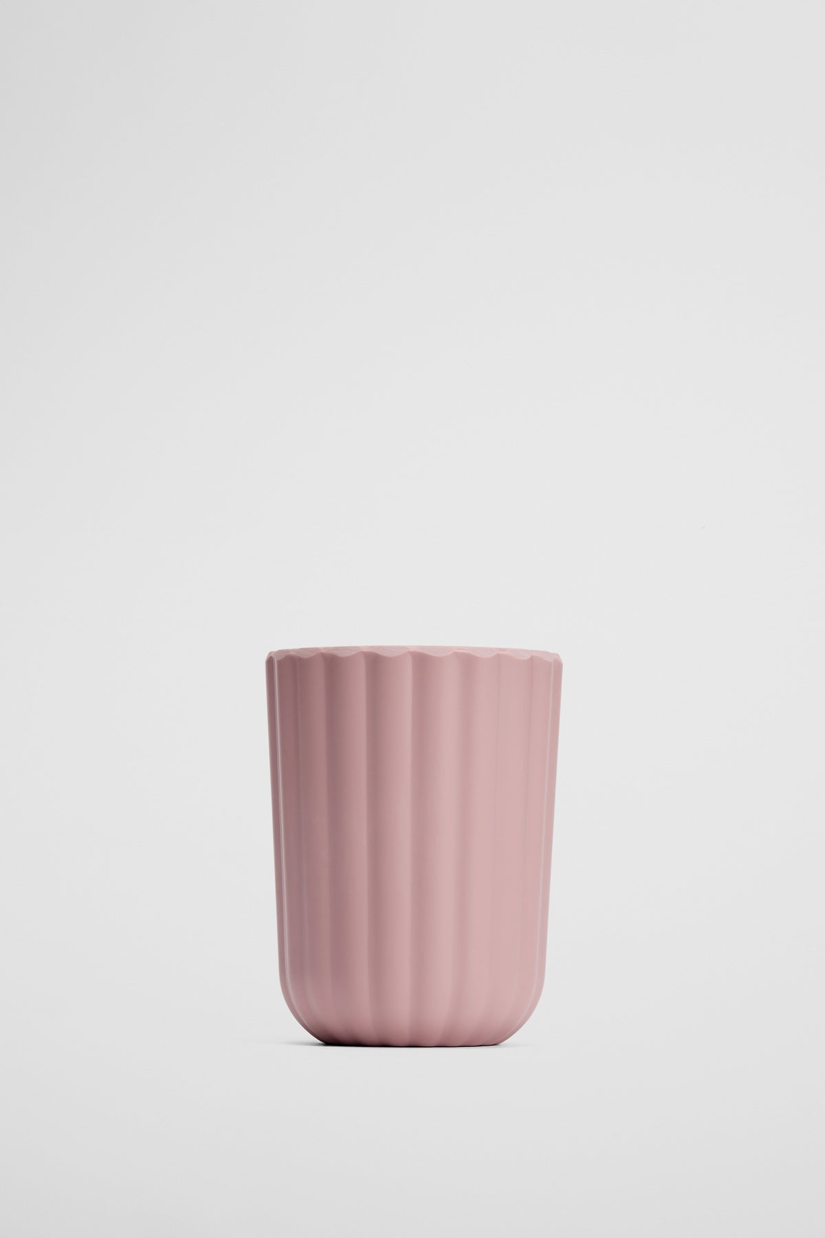 Billie Kids Cup