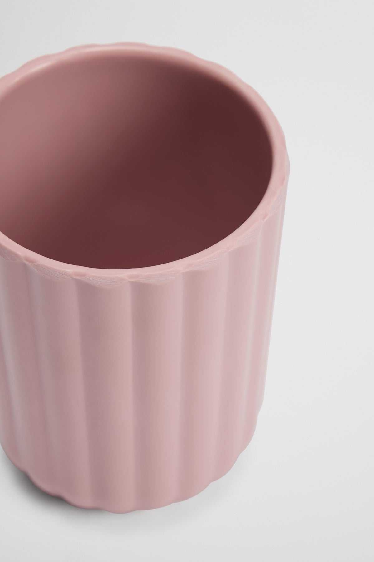 Billie Kids Cup