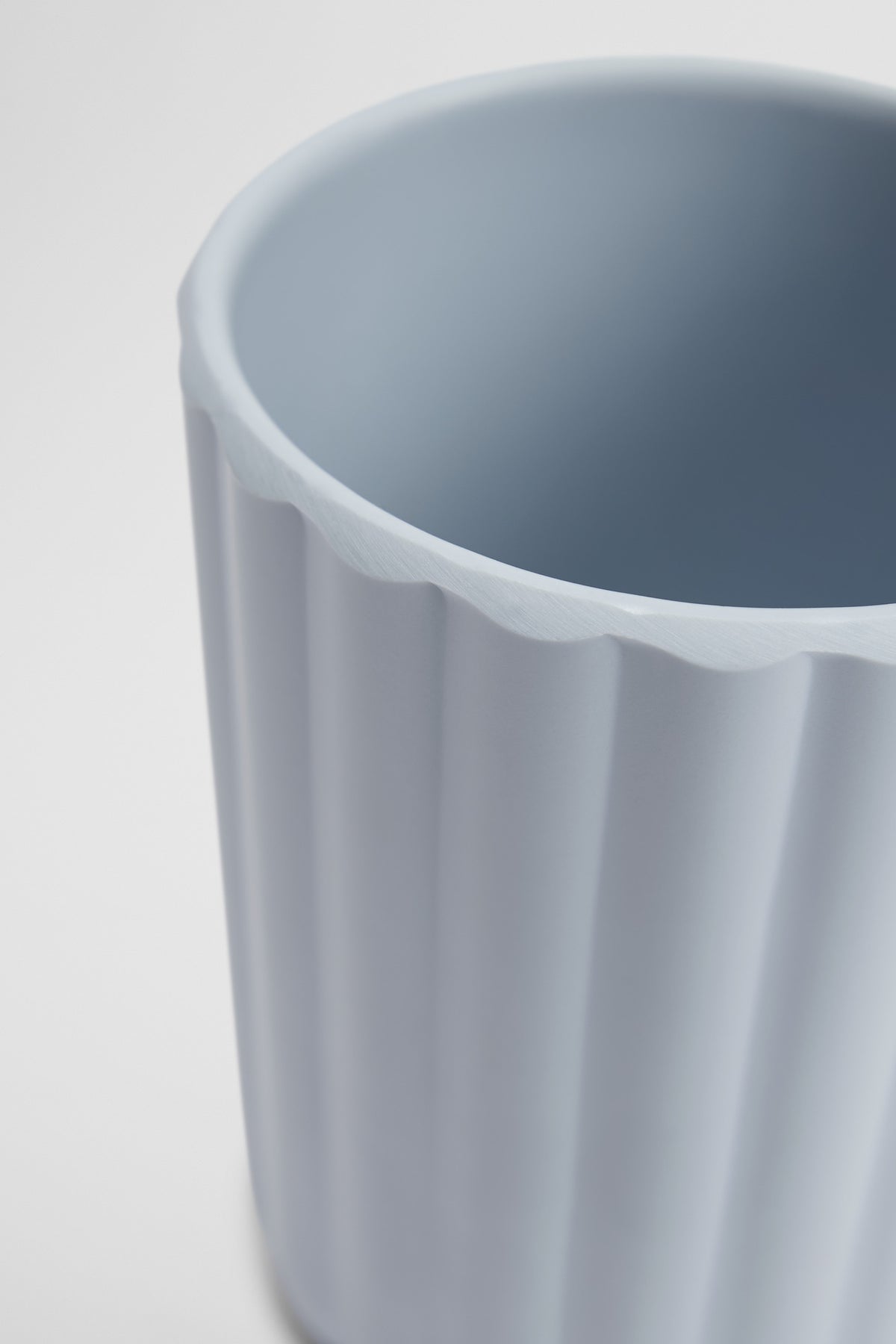 Billie Kids Cup