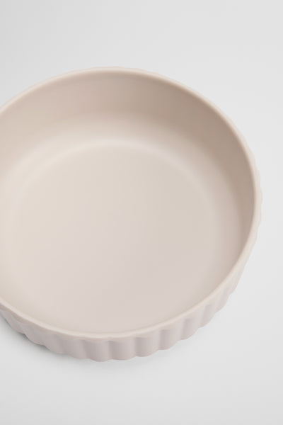 Billie Kids Bowl