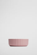 Billie Kids Bowl