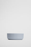 Billie Kids Bowl