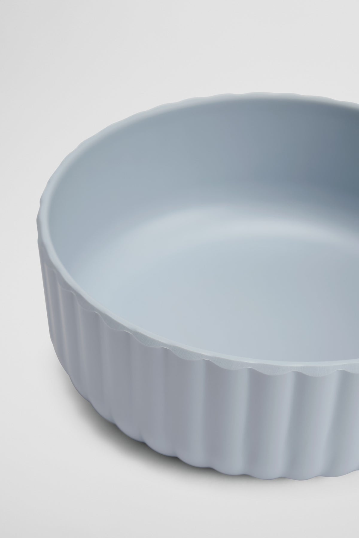 Billie Kids Bowl