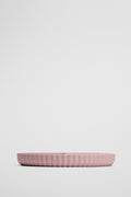 Billie Kids Divided Plate