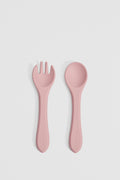 Lumi Kids Cutlery Set