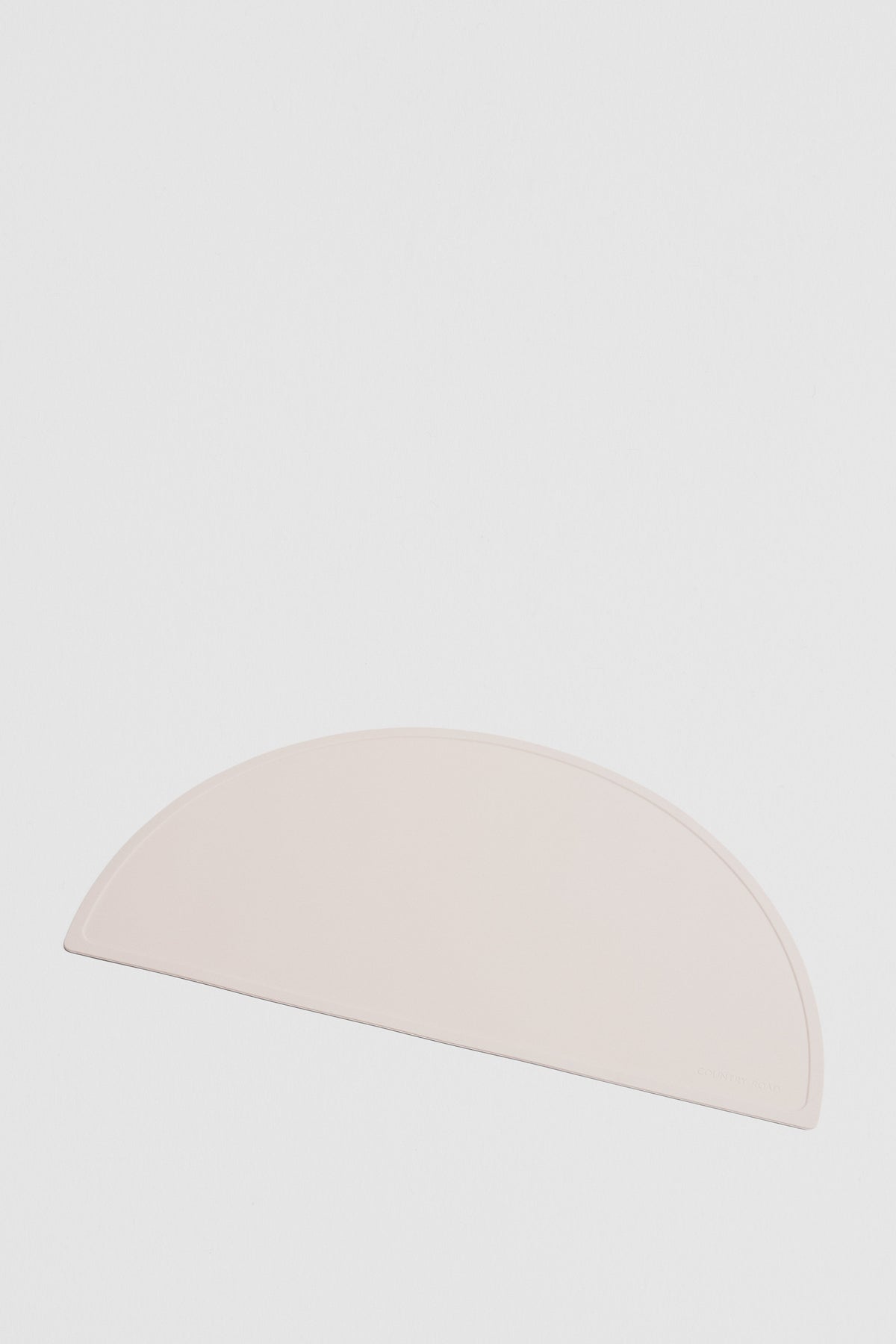 Lumi Kids Placemat