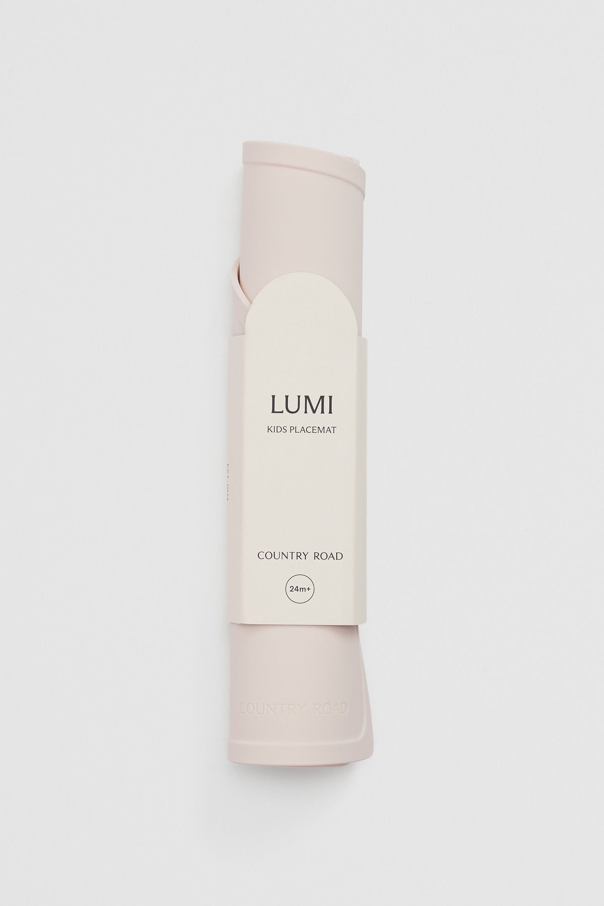 Lumi Kids Placemat