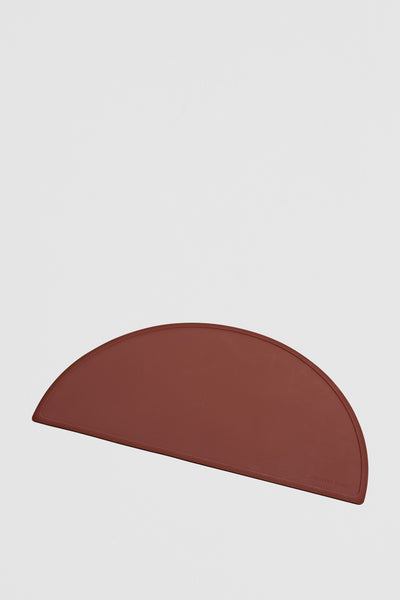 Lumi Kids Placemat | CR – Country Road