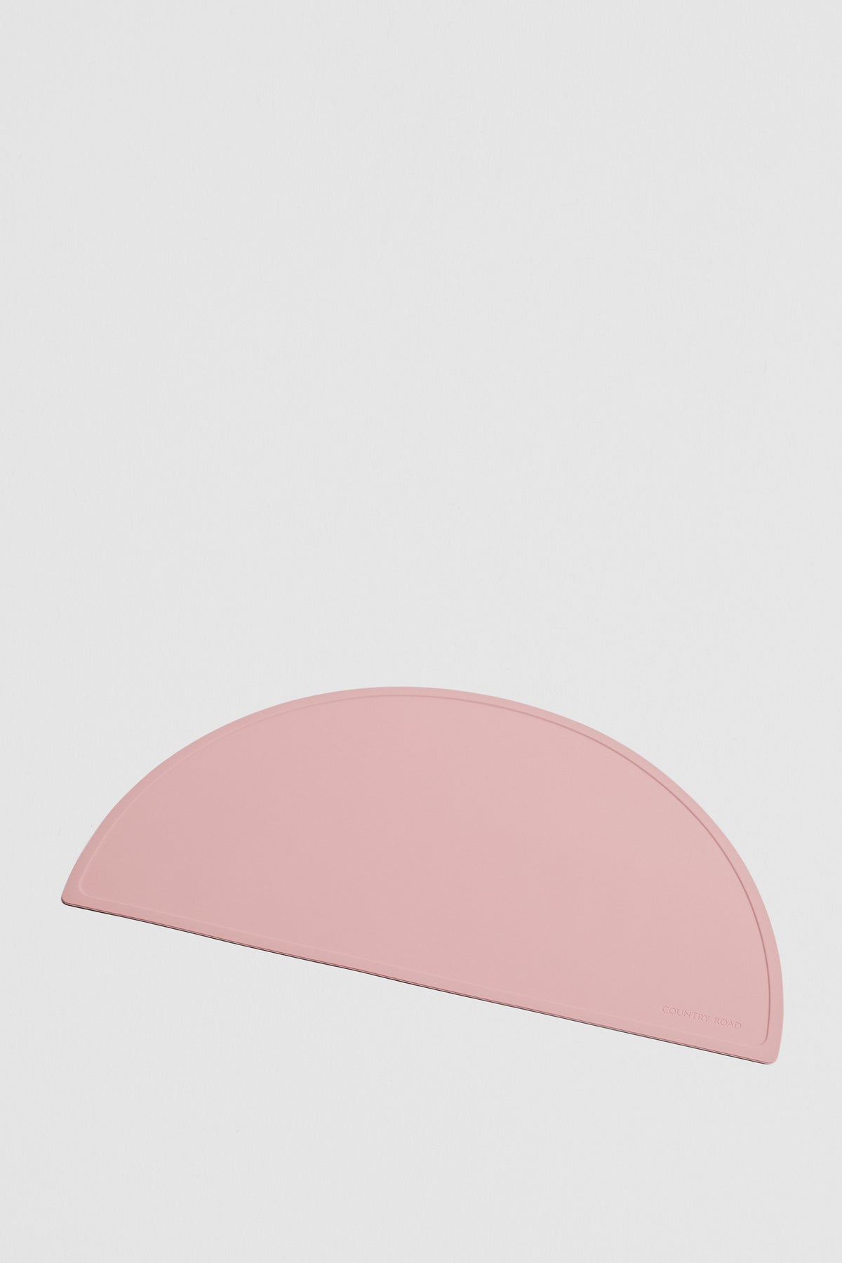 Lumi Kids Placemat