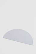 Lumi Kids Placemat