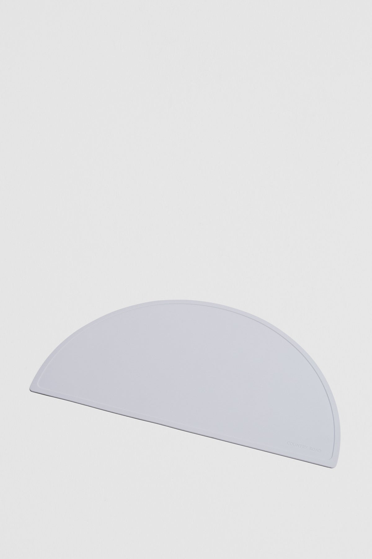 Lumi Kids Placemat