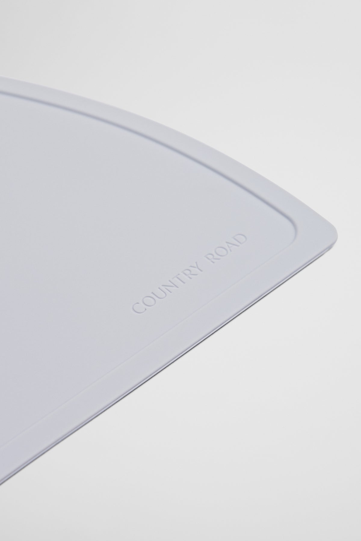 Lumi Kids Placemat