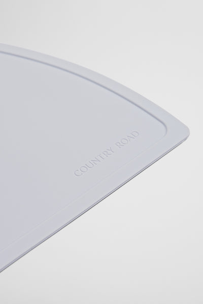 Lumi Kids Placemat