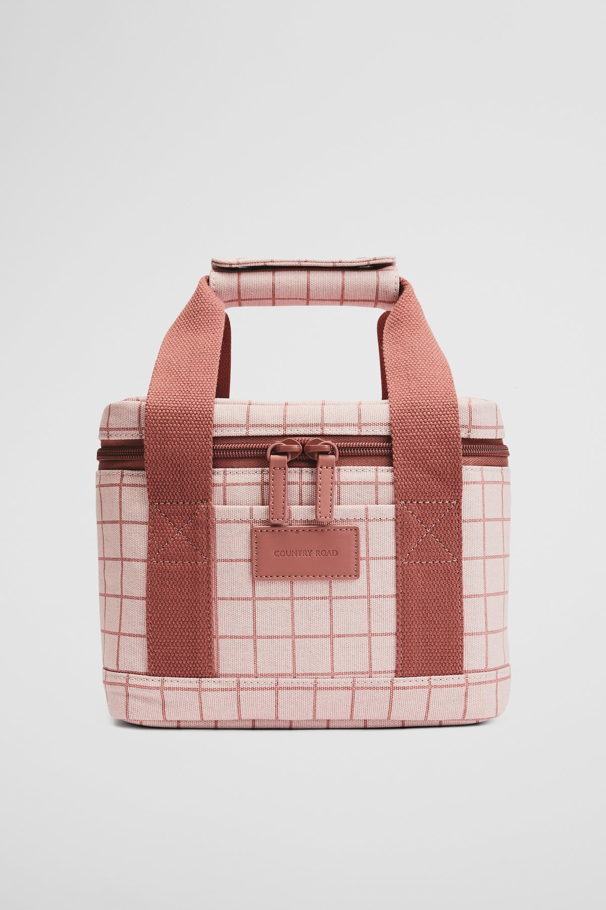 Elysia Cooler Bag