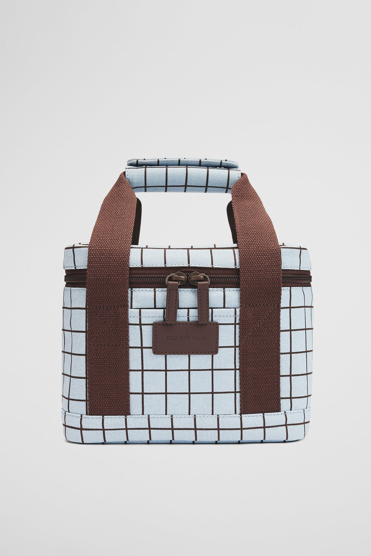 Elysia Cooler Bag
