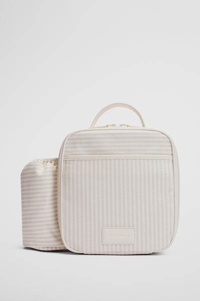 Elysia Lunch Box