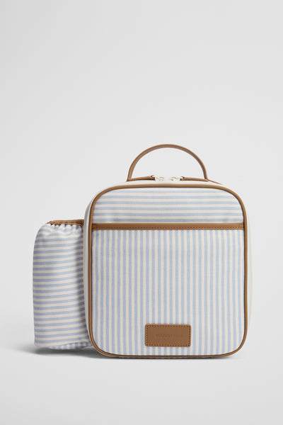 Elysia Lunch Box | CR – Country Road