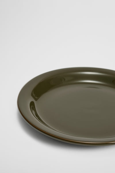 Shaye Side Plate