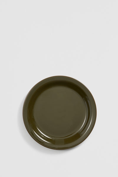 Shaye Side Plate