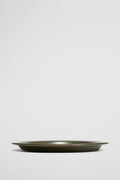 Shaye Dinner Plate