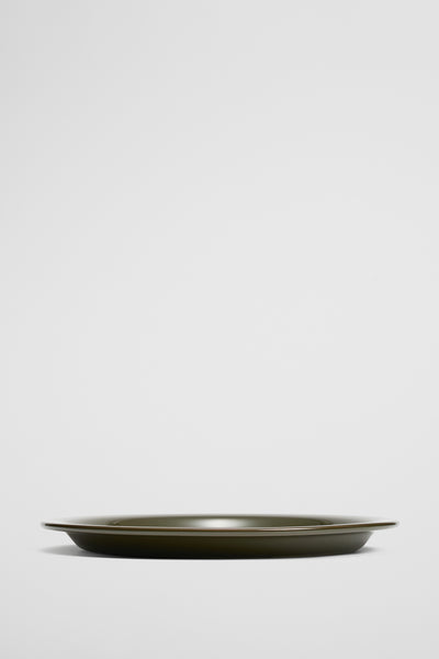 Shaye Dinner Plate