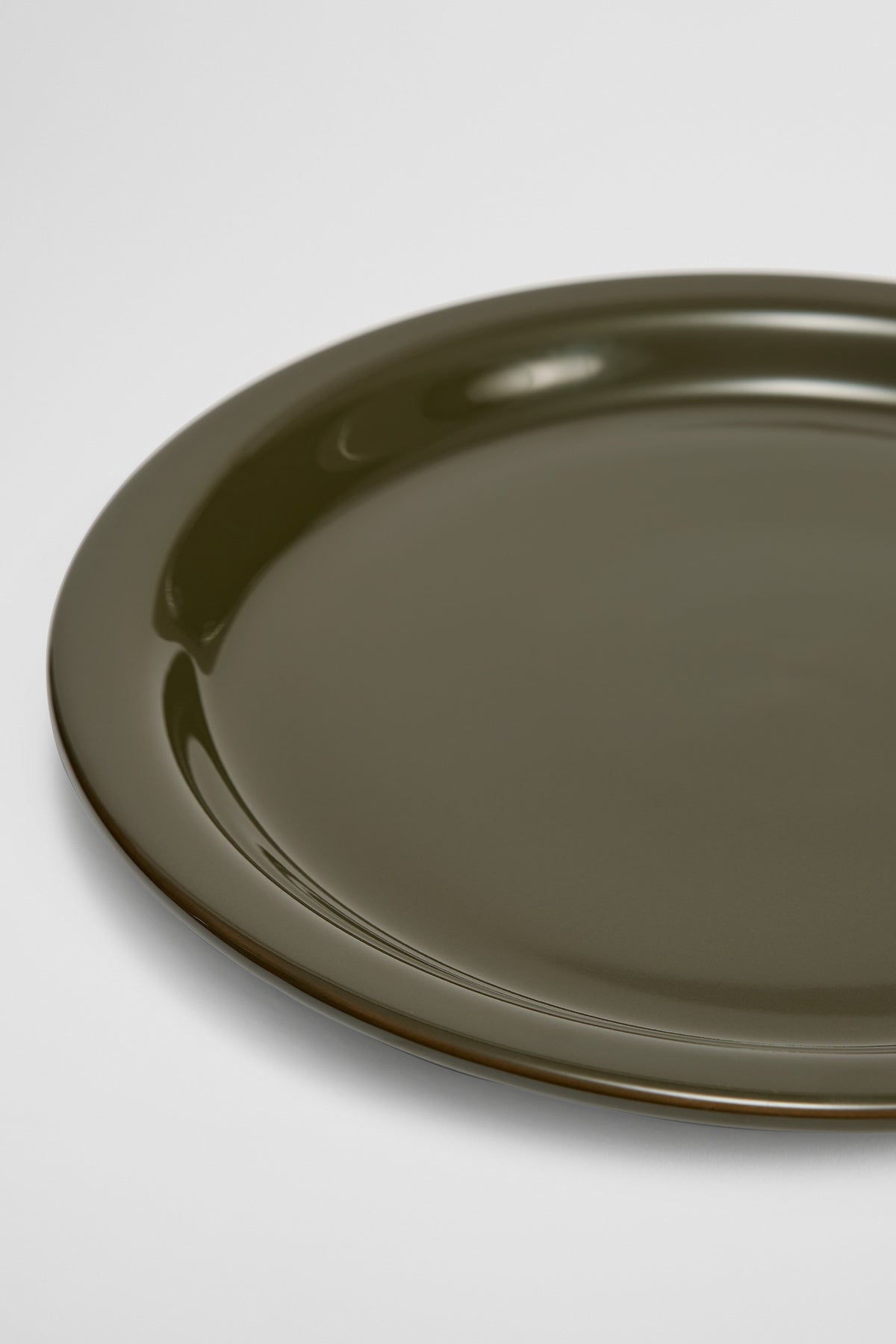 Shaye Dinner Plate