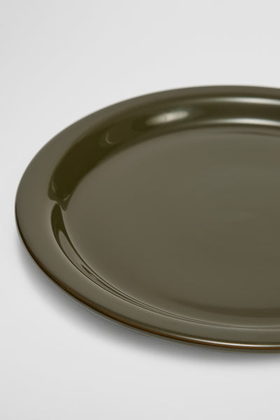 Shaye Dinner Plate