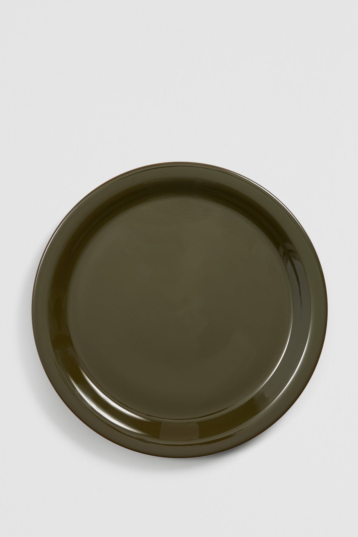 Shaye Dinner Plate