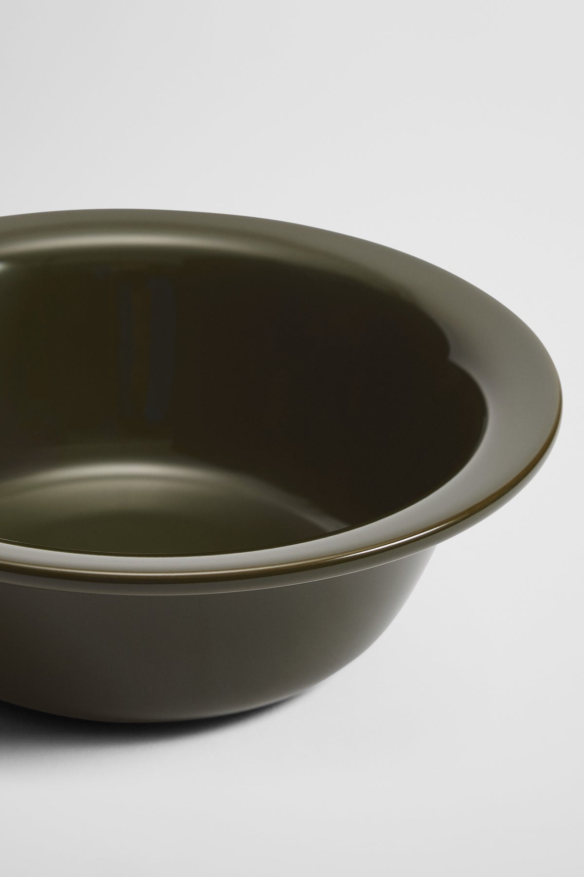 Shaye Bowl