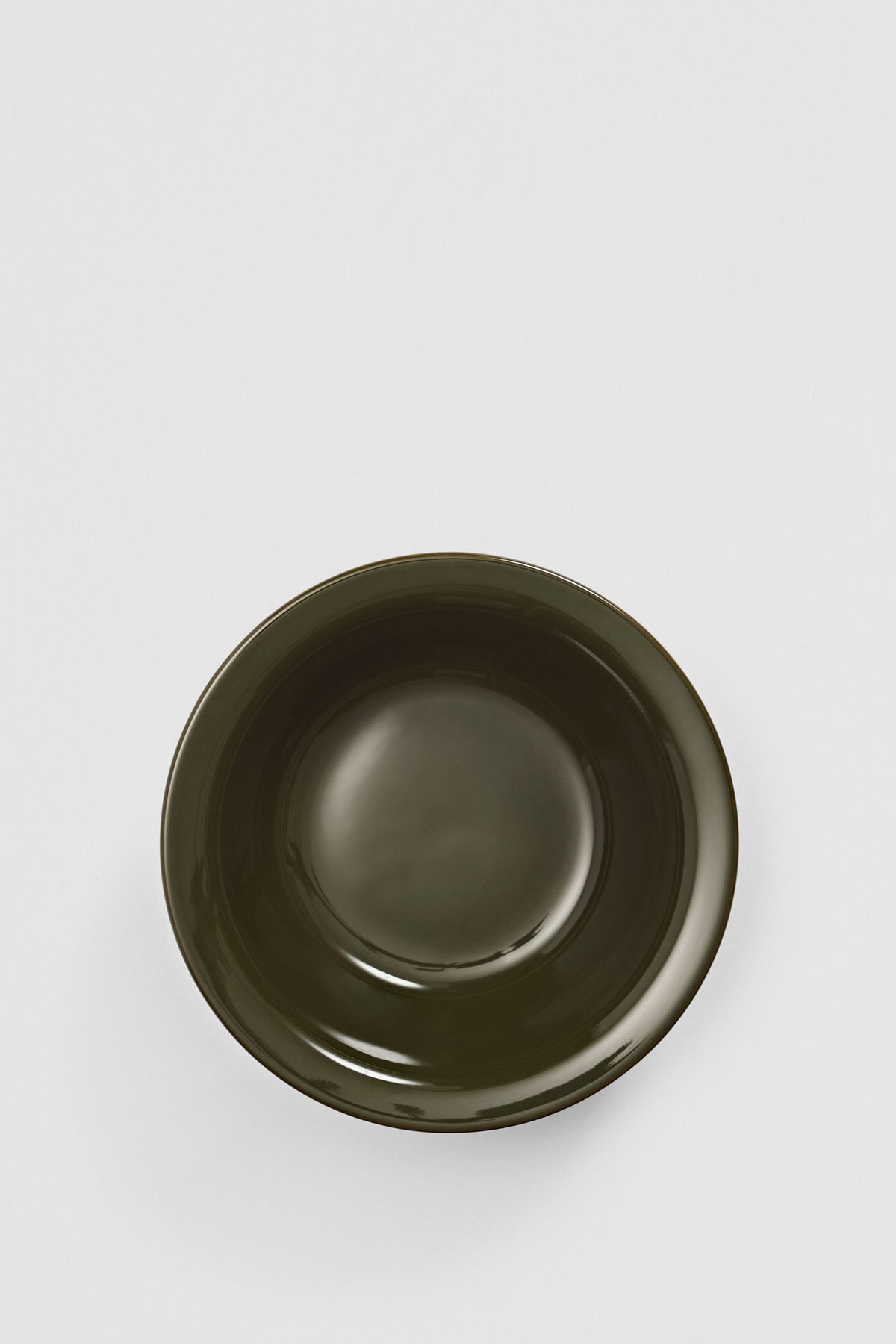 Shaye Bowl