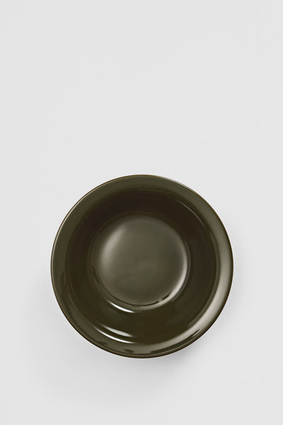 Shaye Bowl