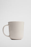 Shaye Mug