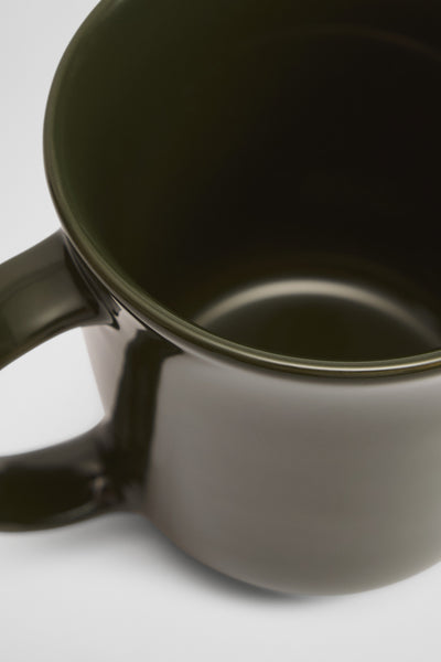 Shaye Mug