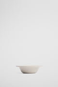 Shaye Dessert Bowl