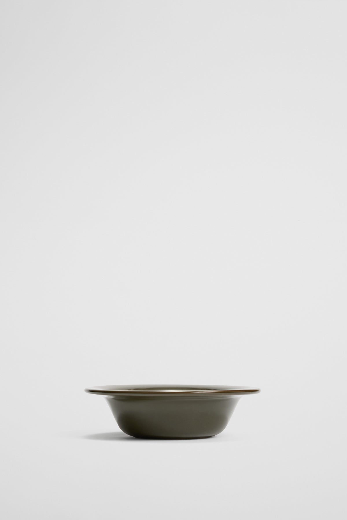 Shaye Dessert Bowl